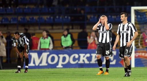 Kartal'ın kanadı kırıldı - Resim 10
