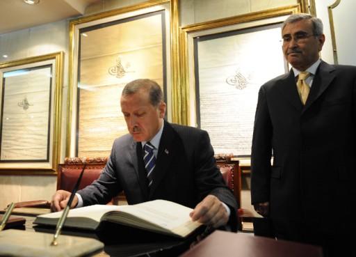 İşte yeni banknotlar