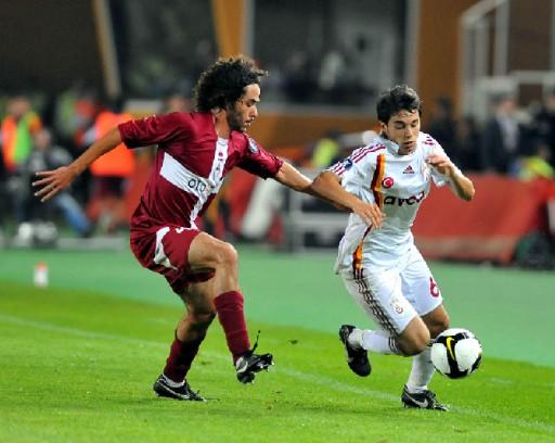 Cimbom zorlanmadı - Resim 3