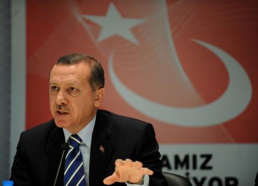 İşte yeni banknotlar