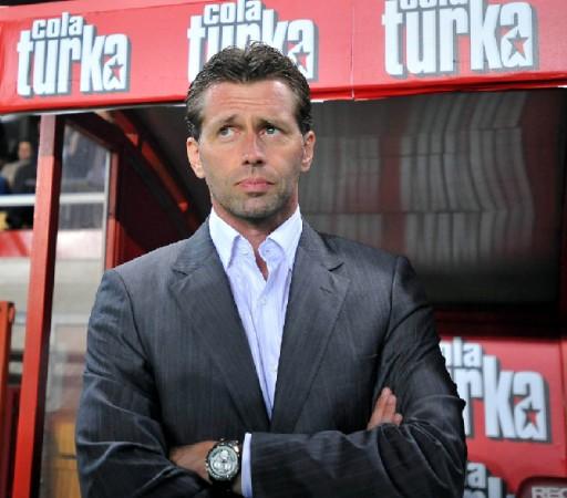 Cimbom zorlanmadı - Resim 8