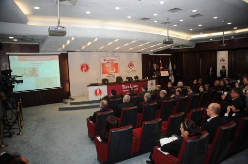 İşte yeni banknotlar