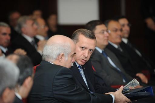 İşte yeni banknotlar