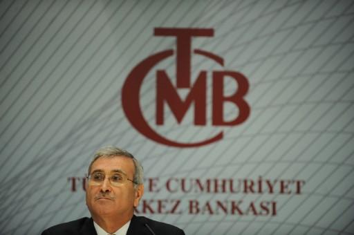 İşte yeni banknotlar