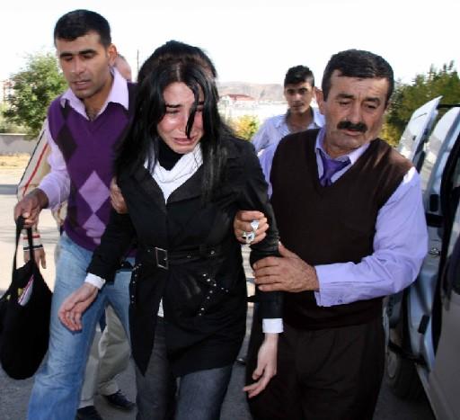 Yüreğimiz 15 parça - Resim 26