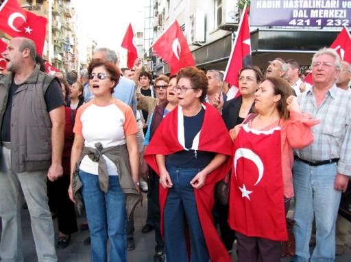 Yüreğimiz 15 parça - Resim 3