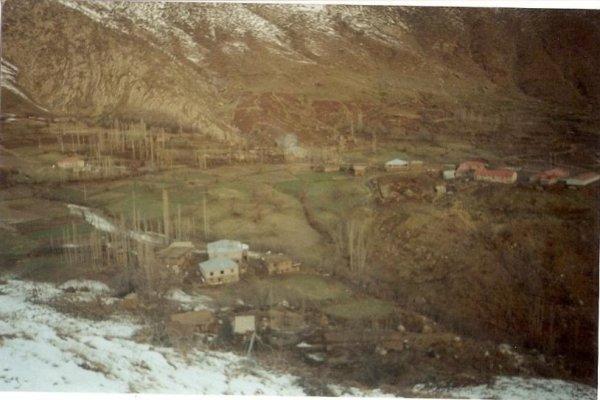 Askerin objektifinden Aktütün