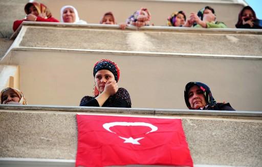 Yüreğimiz 15 parça - Resim 11