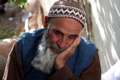 Yüreğimiz 15 parça - Resim 10