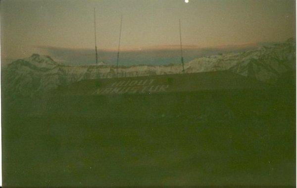 Askerin objektifinden Aktütün