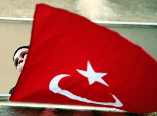 Yüreğimiz 15 parça - Resim 9