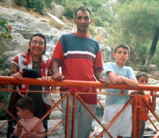 Yüreğimiz 15 parça - Resim 7