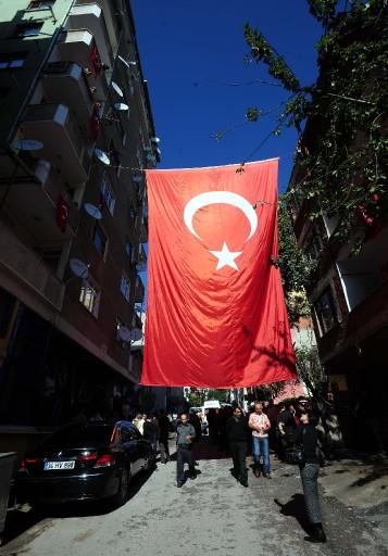 Yüreğimiz 15 parça - Resim 17