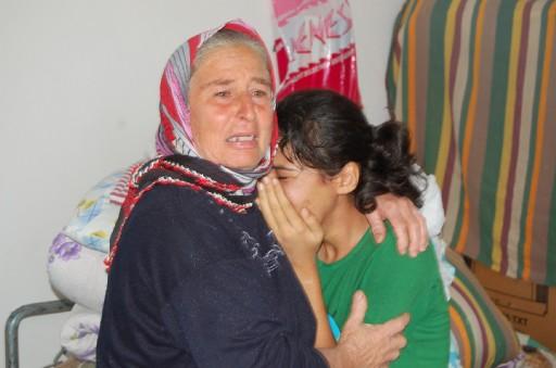 Yüreğimiz 15 parça - Resim 12