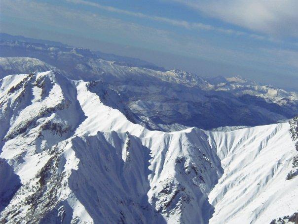 Askerin objektifinden Aktütün