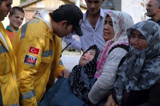 Yüreğimiz 15 parça - Resim 18