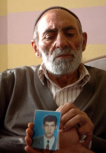 Yüreğimiz 15 parça - Resim 8