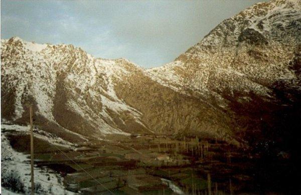 Askerin objektifinden Aktütün