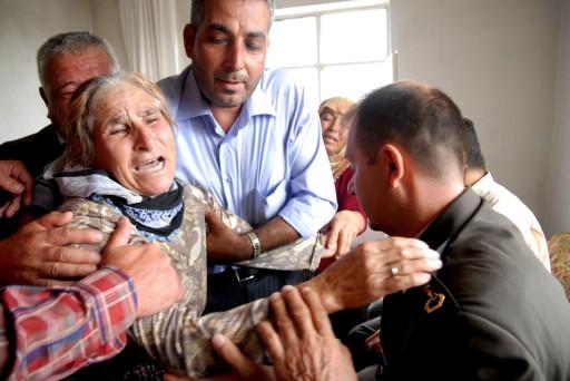 Yüreğimiz 15 parça - Resim 28