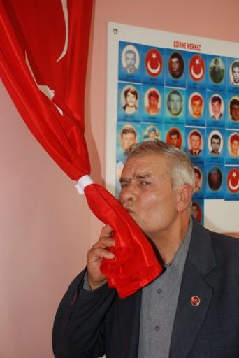 Yüreğimiz 15 parça - Resim 19