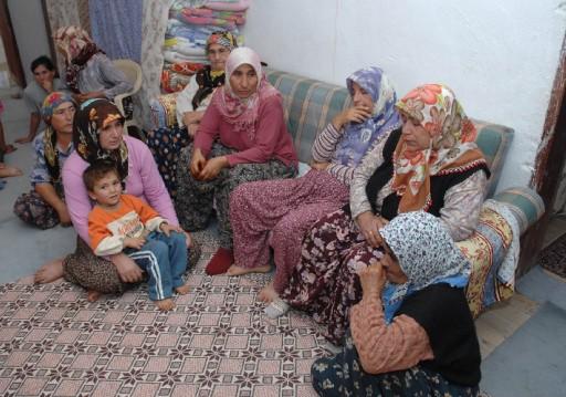Yüreğimiz 15 parça - Resim 4