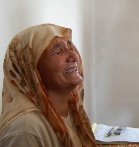 Yüreğimiz 15 parça - Resim 21