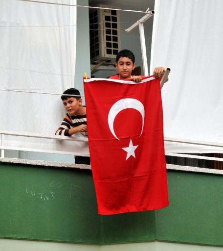 Yüreğimiz 15 parça - Resim 5