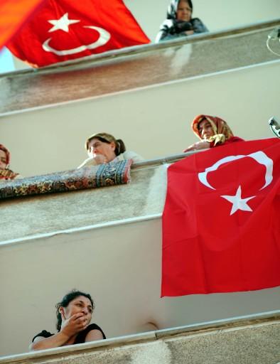 Yüreğimiz 15 parça - Resim 14