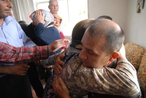 Yüreğimiz 15 parça - Resim 20
