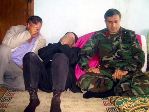 Yüreğimiz 15 parça - Resim 22