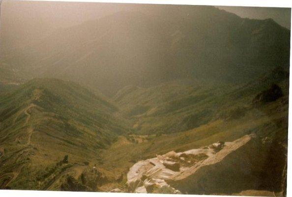 Askerin objektifinden Aktütün