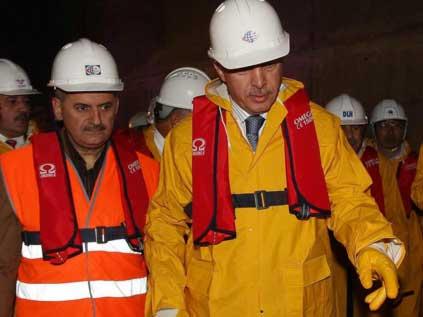 148 yıllık hayal gerçek oldu - Resim 7