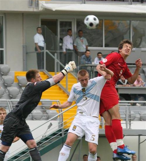 Milliler etek giydirdi FOTO GALERİ