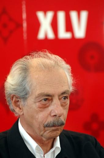 Altın Portakal'dan kareler - Resim 13