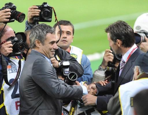 Galatasaray - Trabzonspor maçı - Resim 2