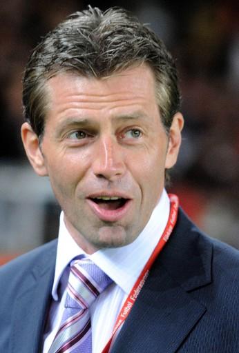 Galatasaray - Trabzonspor maçı - Resim 32