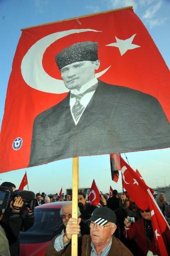 Ergenekon davası başladı - Resim 16
