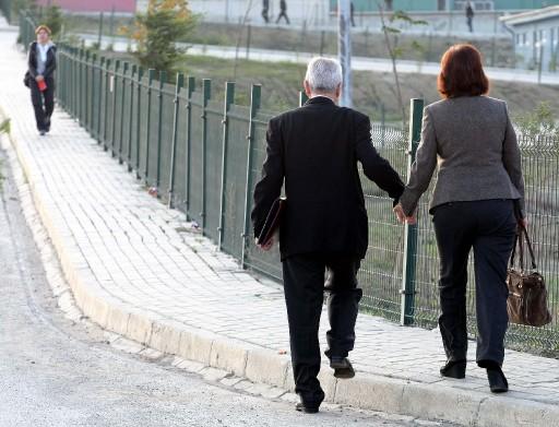 Ergenekon davası başladı - Resim 10