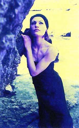 Burcu Günay - Resim 7
