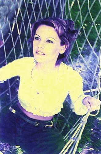 Burcu Günay - Resim 4