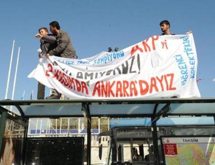 Sen misin AKP'yi eleştiren - Resim 3