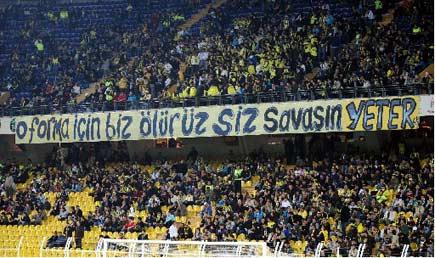Fenerbahçe - Bursaspor - Resim 31