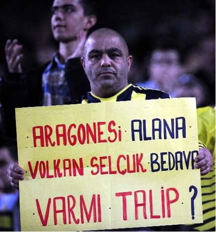 Fenerbahçe - Bursaspor - Resim 22