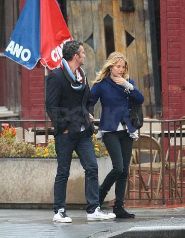 Sienna Miller - Resim 6