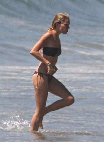 Sienna Miller - Resim 13