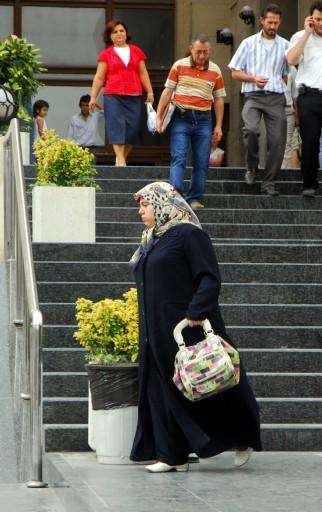 Tahliyeye en çok o sevindi - Resim 5