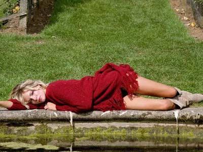 Sienna Miller - Resim 8