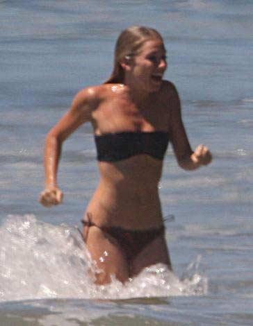Sienna Miller - Resim 10