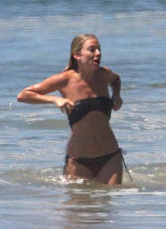 Sienna Miller - Resim 2