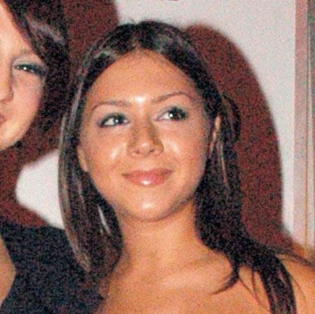 Sanat ve cemiyet hayatının bekarları - Resim 18
